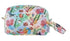 Bella Collection Standard Nappy Pod